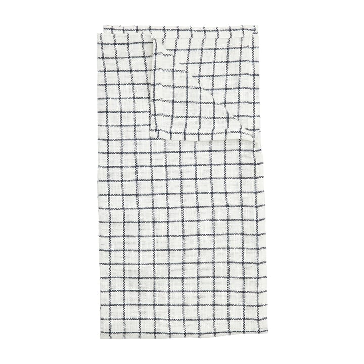 Lunnevik small bordsduk 85x85 cm, Offwhite Boel & Jan