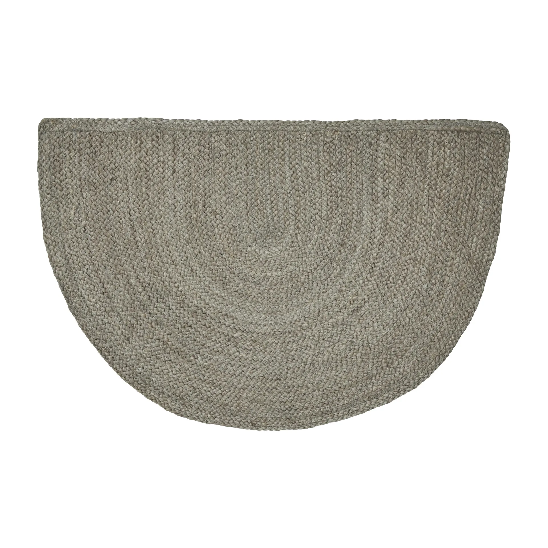 Merida dörrmatta 60x90 cm, Silver Boel & Jan