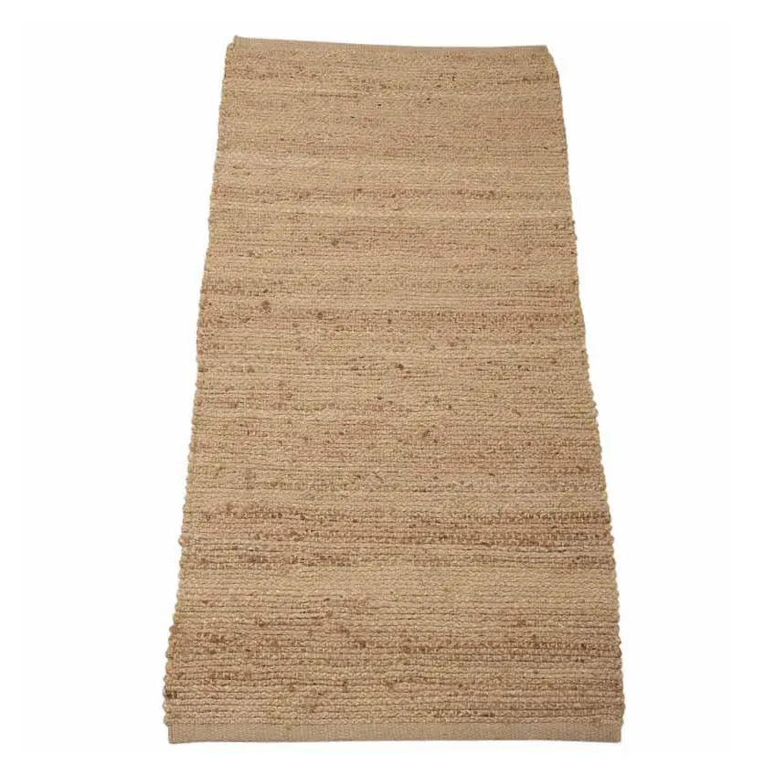 Boel & Jan Merida jutematta 70x200 cm