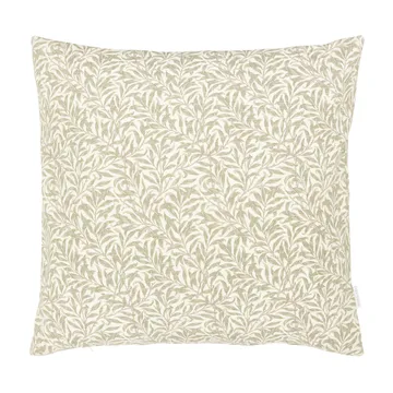 Ramas kuddfodral 50x50 cm - Beige - Boel & Jan