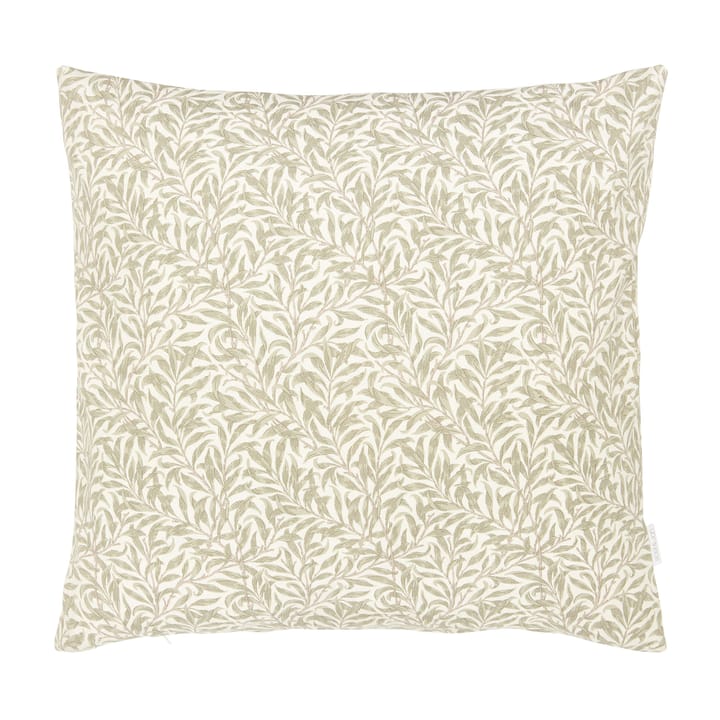 Ramas kuddfodral 50x50 cm - Beige - Boel & Jan