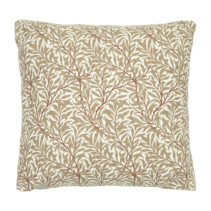 Ramas kuddfodral 50x50 cm - Beige - Boel & Jan