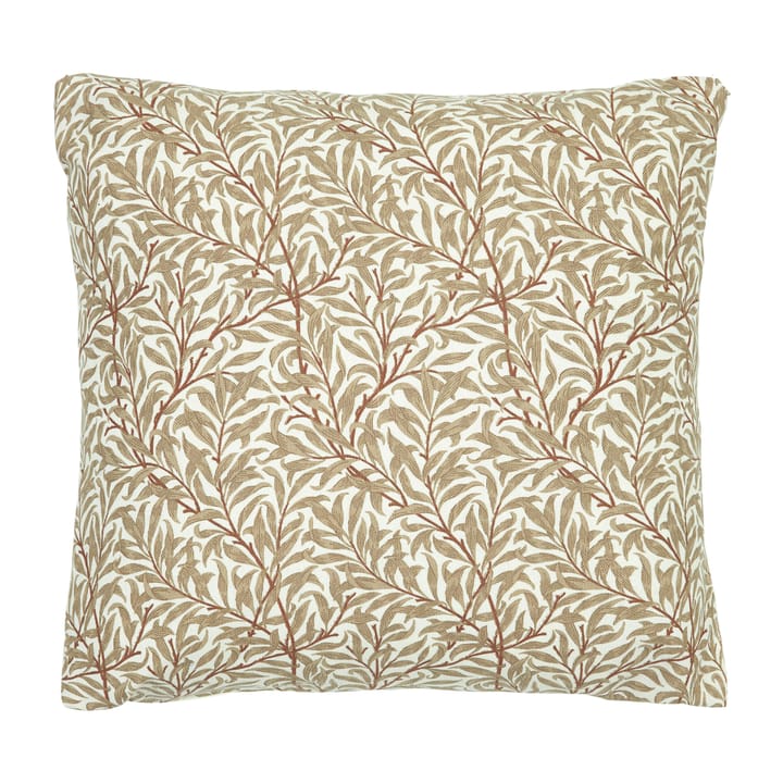 Ramas kuddfodral 50x50 cm - Beige - Boel & Jan