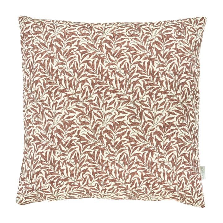 Ramas kuddfodral 50x50 cm, Rost Boel & Jan