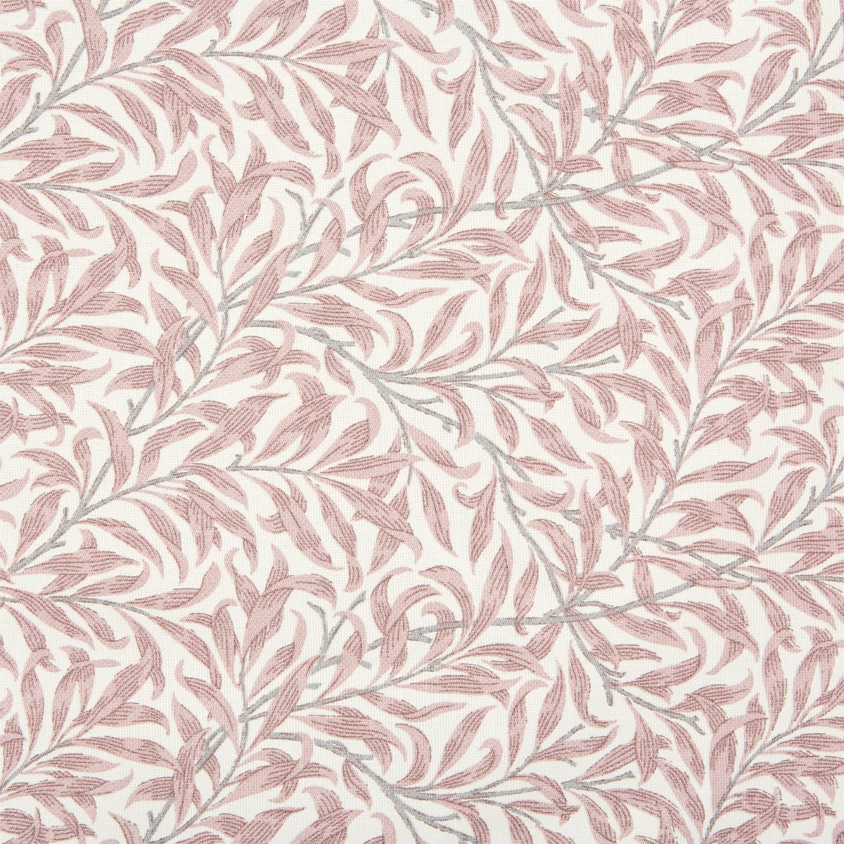 Boel & Jan Ramas vaxduk rosa | Skandinavisk Design | Vaxdukar | Rosa