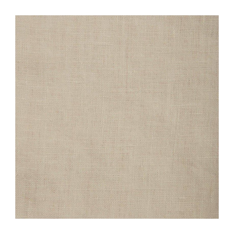 Boel & Jan Sabina tyg Beige | Skandinavisk Design | Tyger & Metervaror | Beige