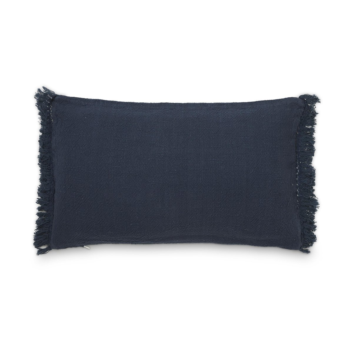 Boel & Jan Sone kuddfodral 30x50 cm Blå | Skandinavisk Design | Kuddfodral | Blå