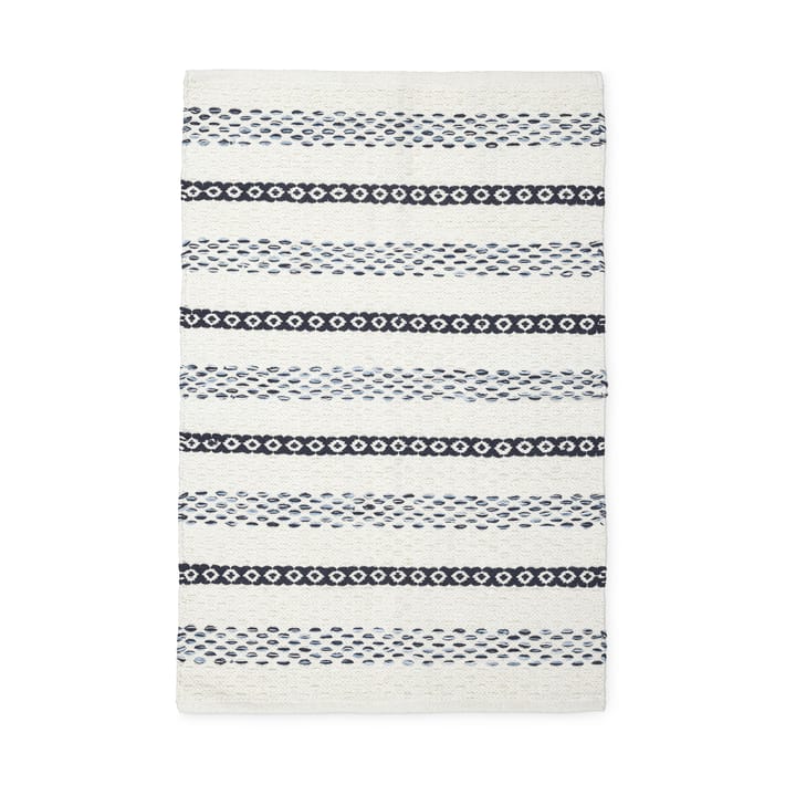 Viskan matta - 60x90 cm, Offwhite - Boel & Jan