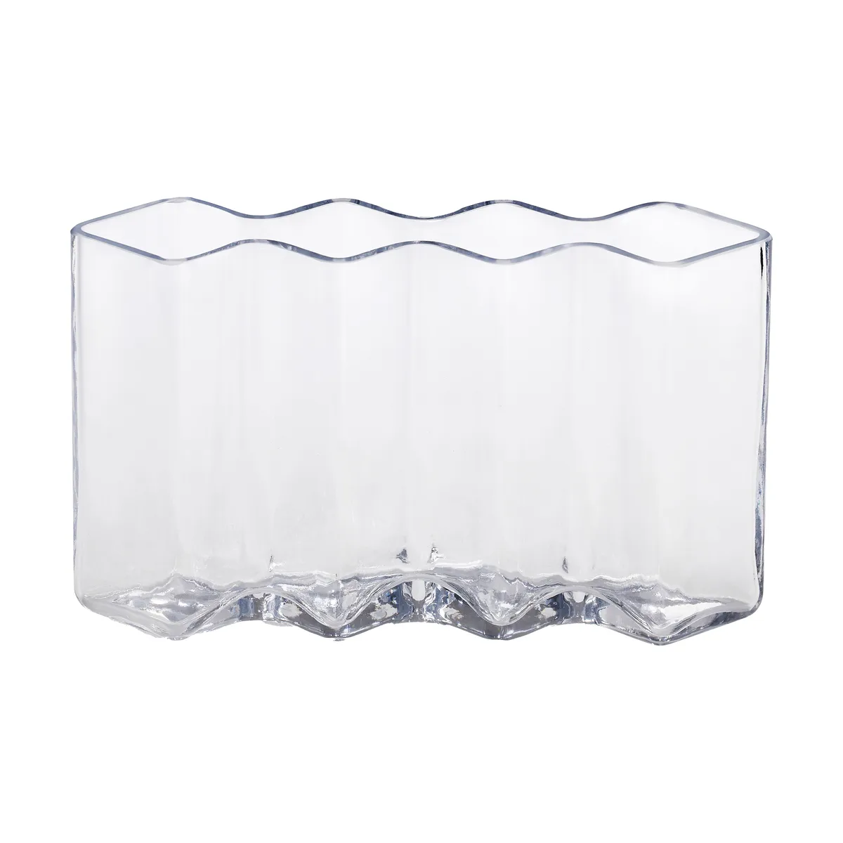 Born In Sweden Row vas fyra kamrar Klar