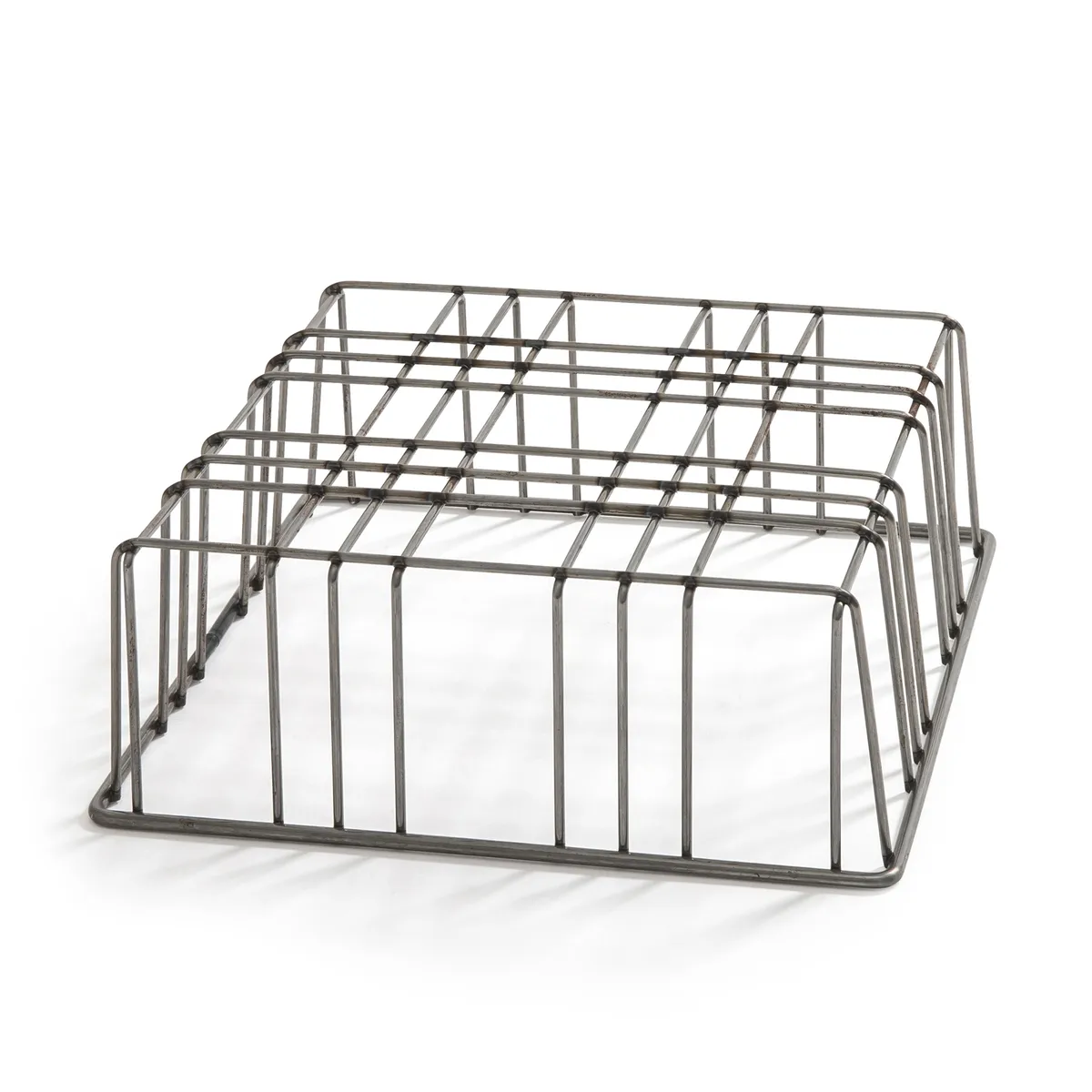 Born In Sweden Stumpastaken galler litet