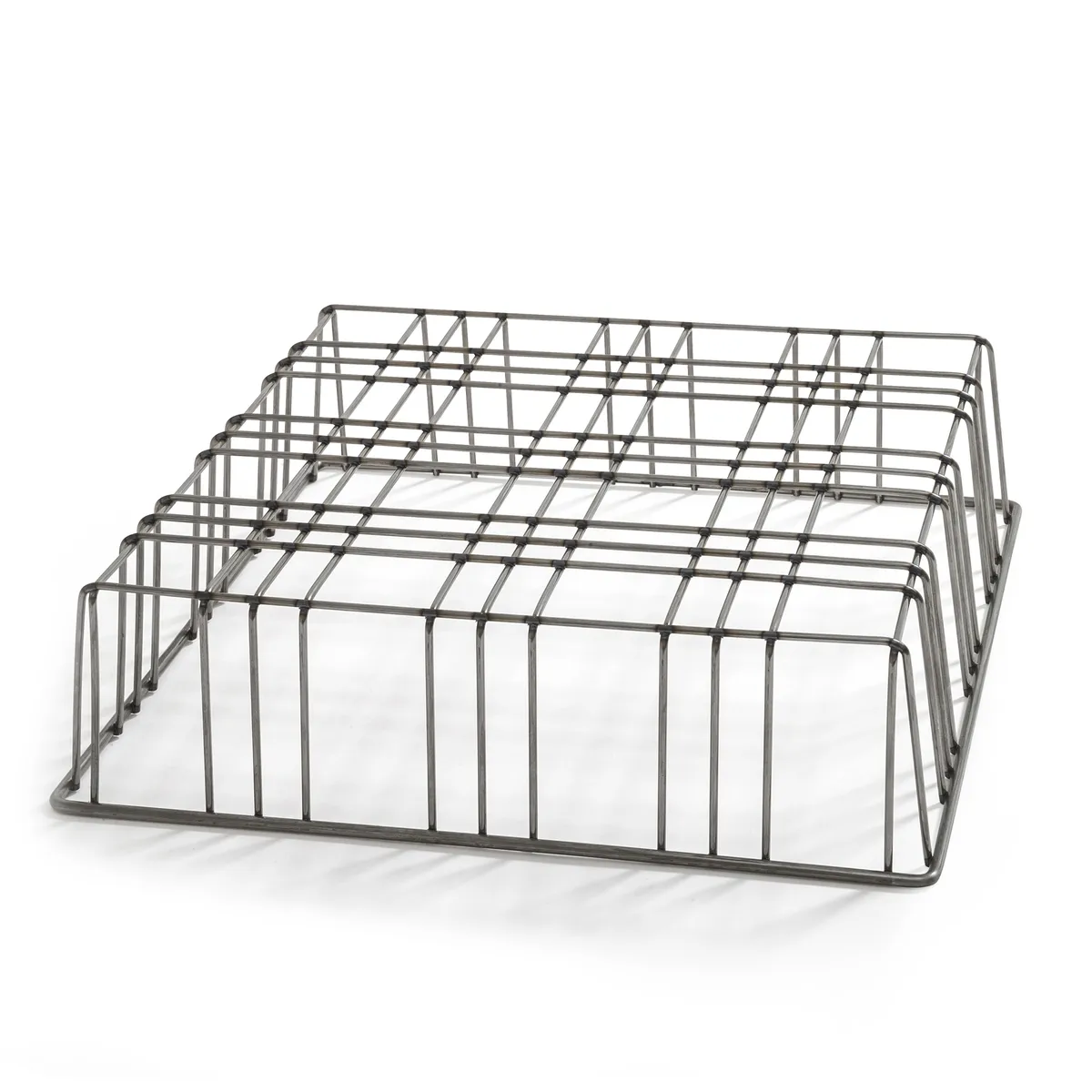 Born In Sweden Stumpastaken galler stort