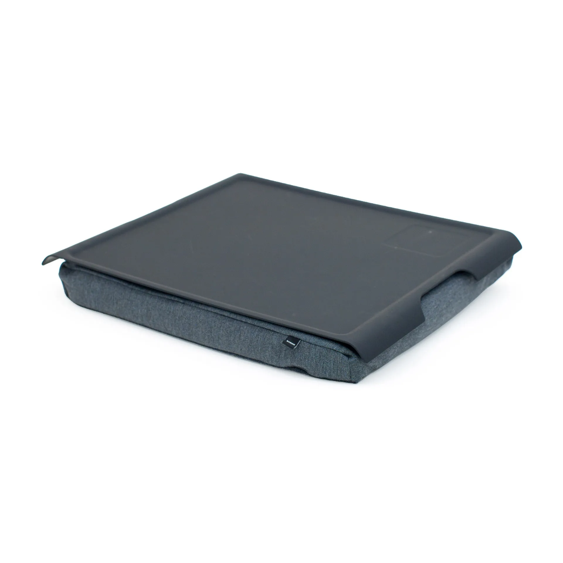 Bosign knäbricka, Plast Bosign