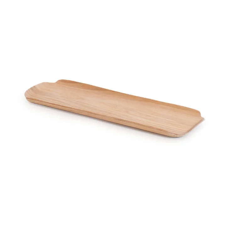 Bosign Tr bricka Leaf Bosign NordicNest se bosign-tr-bricka-leaf-bosign-nordicnest-se
