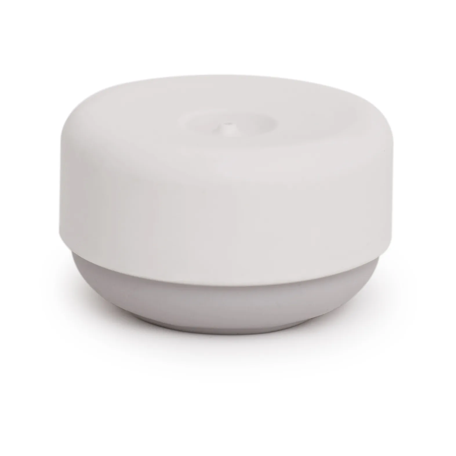 Do-Dish diskmedelspump no-slip, Vit-ljusgrå Bosign