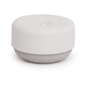 Do-Dish diskmedelspump no-slip - Vit-ljusgrå - Bosign