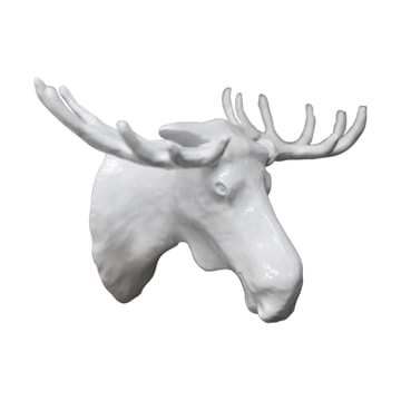 Moose krok - vit - Bosign