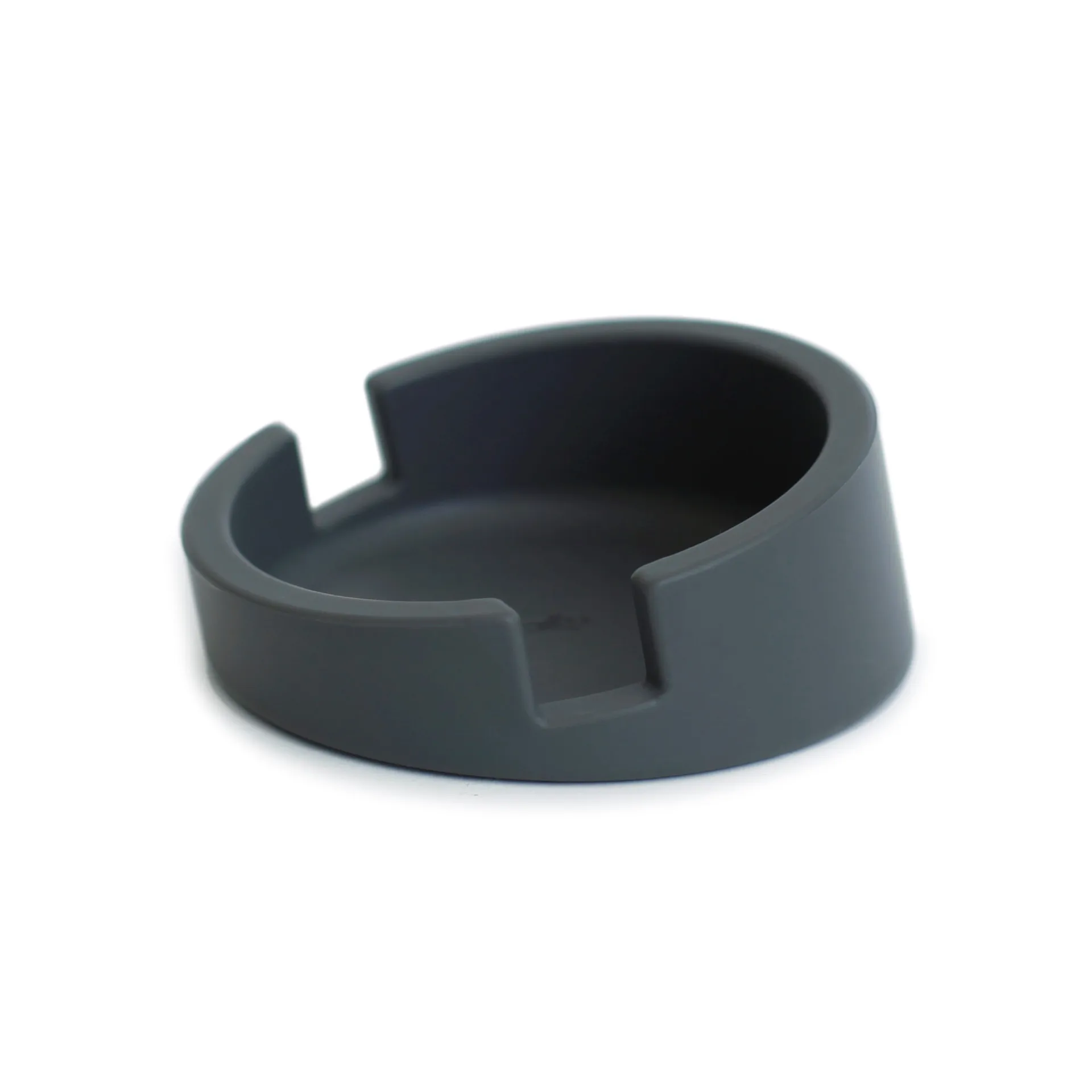 Ställ till surfplatta, Grå Bosign