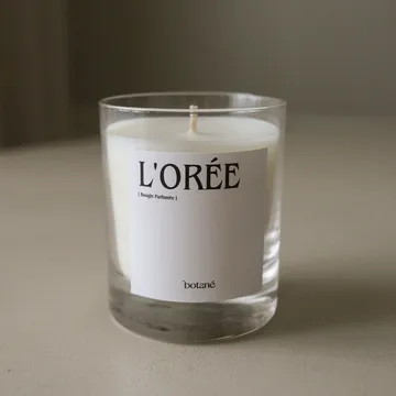 Botané doftljus - L'Orée - Botané