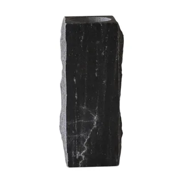 Cartier Edge marmorvas - Medium, 30 cm - Botané
