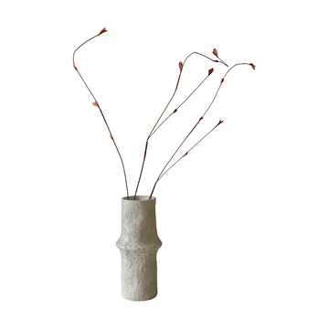 Hanging Willow Branch konstgjord bukett - Hängande pilkvist, 120 cm - Botané