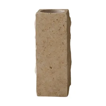 Limestone Edge marmorvas - Medium, 30 cm - Botané