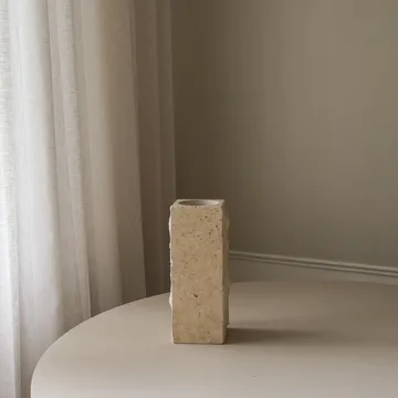 Limestone Edge marmorvas - Medium, 30 cm - Botané