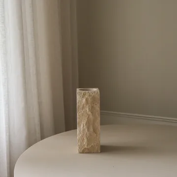 Limestone Edge marmorvas - Medium, 30 cm - Botané