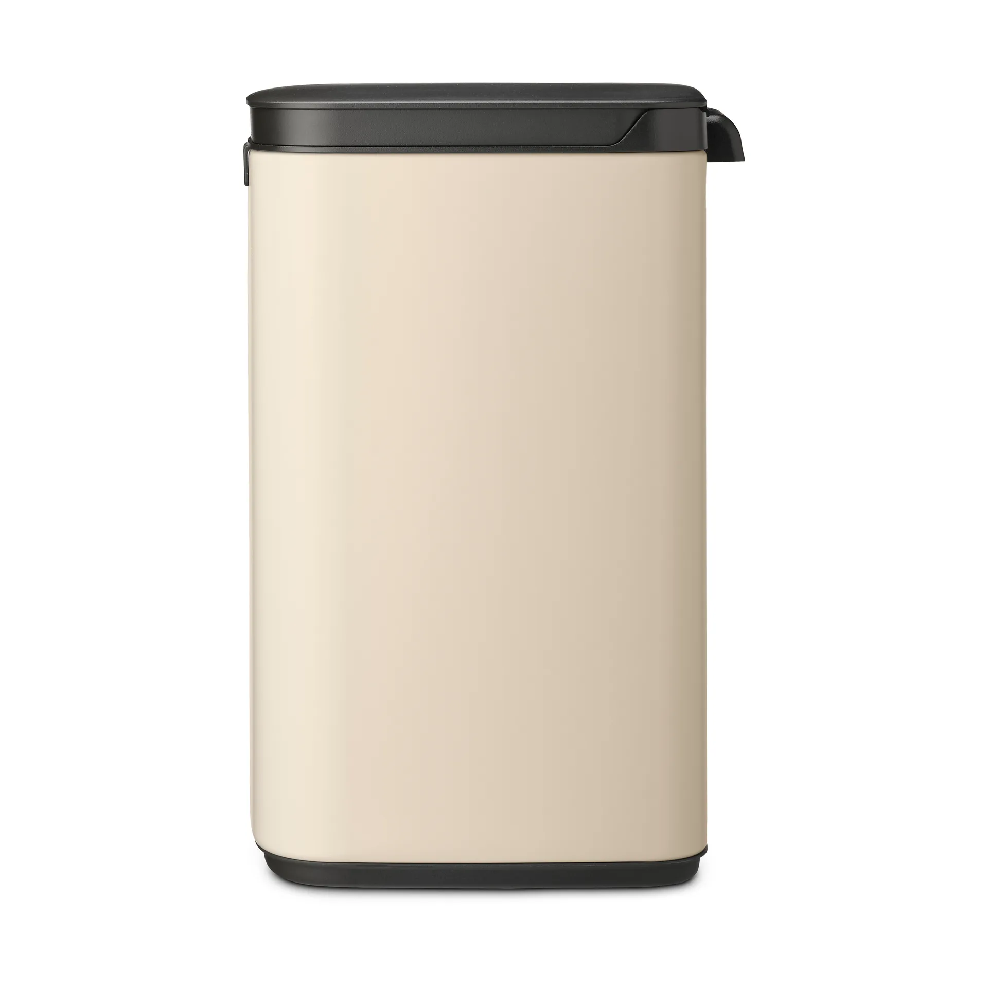 Bo avfallshink 7 L, Soft Beige Brabantia