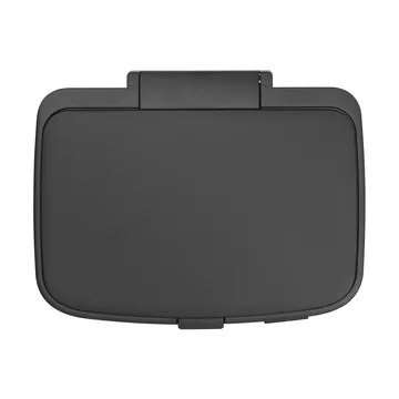 Bo pedalhink 12 L - Mineral Infinite Grey - Brabantia