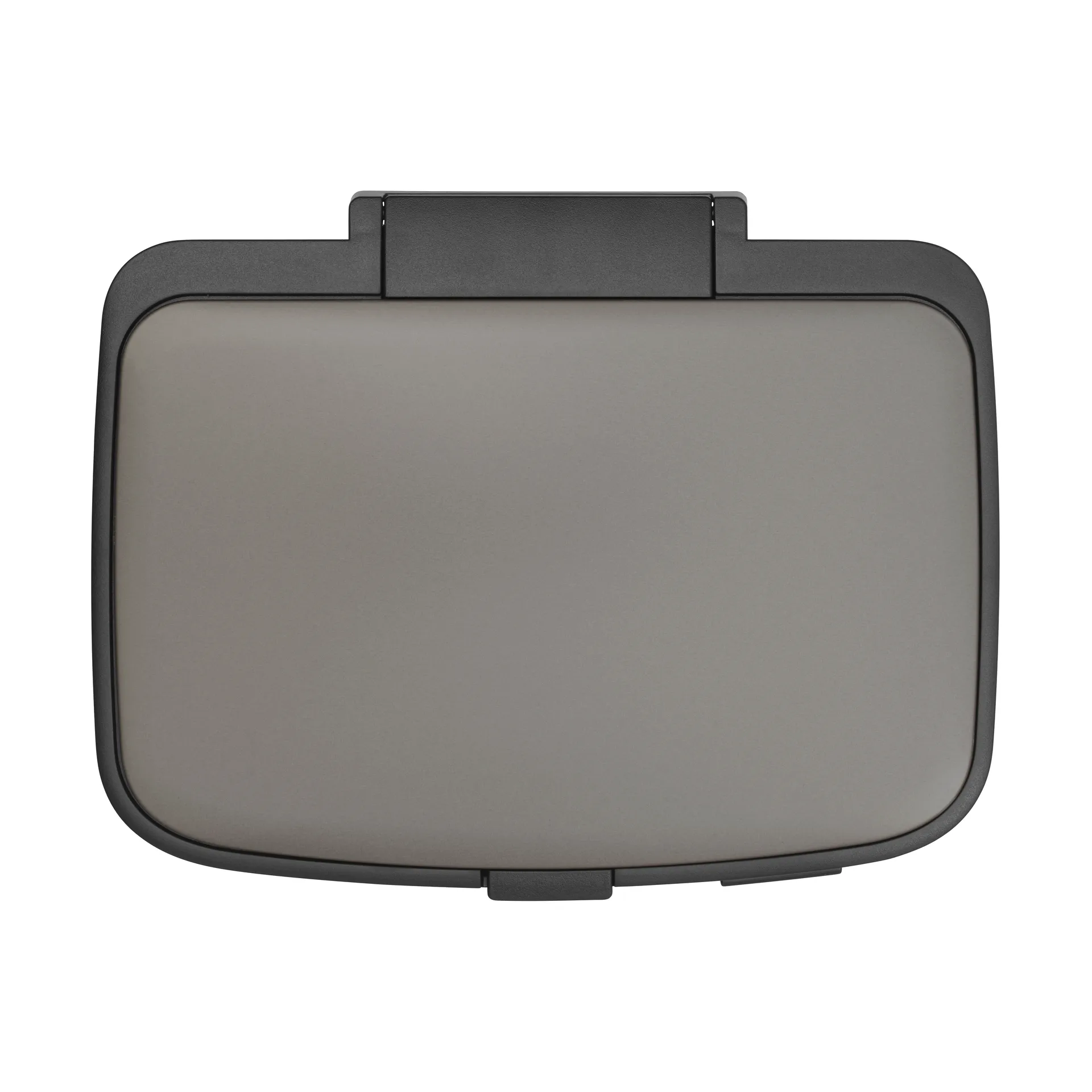 Bo pedalhink 12 L, Platinum Brabantia