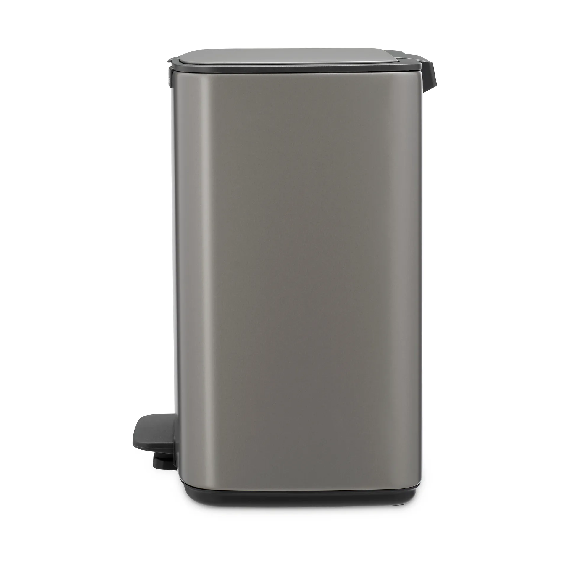 Bo pedalhink 12 L, Platinum Brabantia