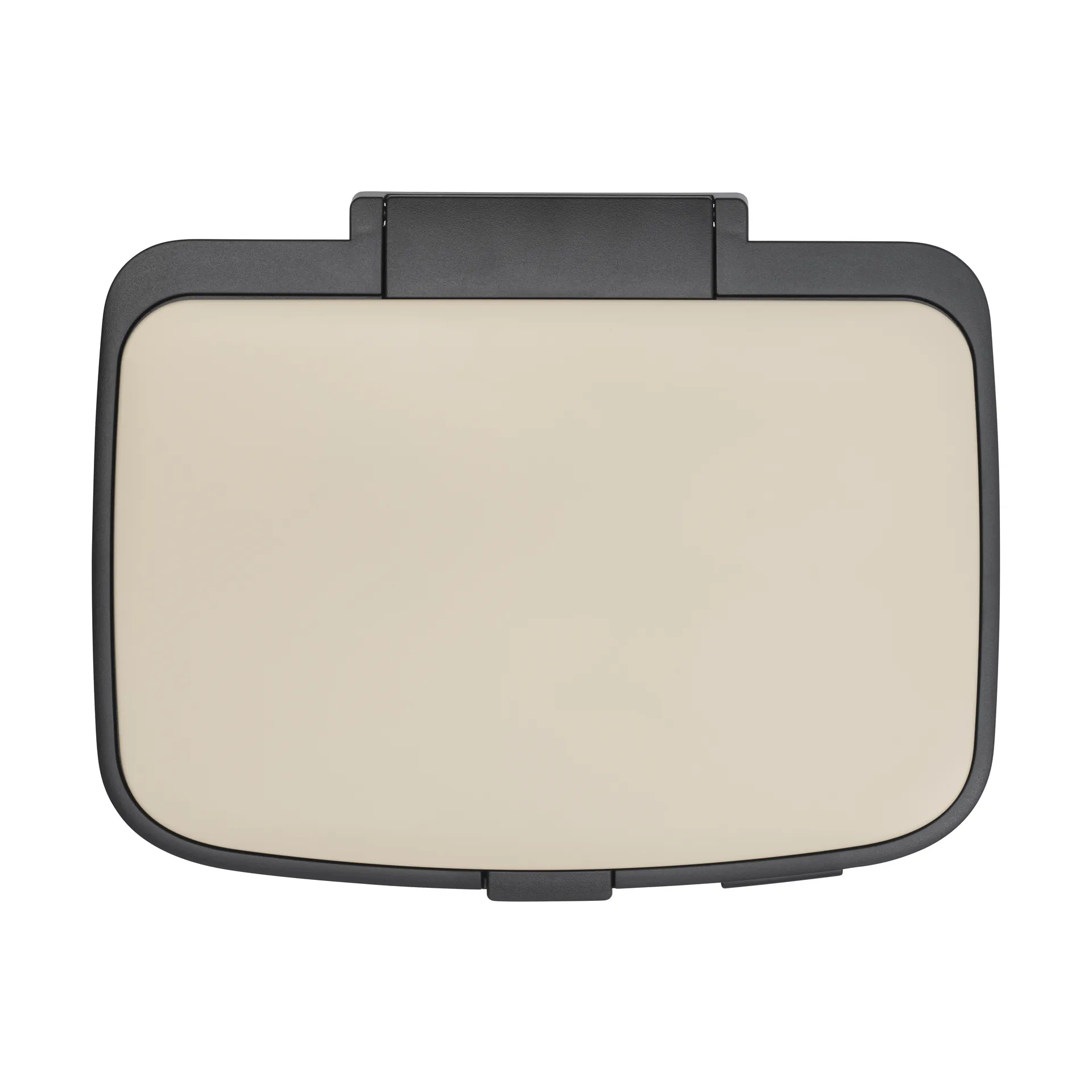 Bo pedalhink 12 L, Soft Beige Brabantia