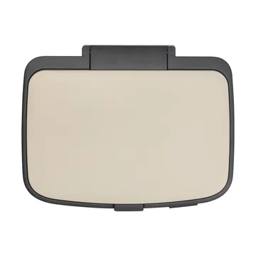 Bo pedalhink 12 L - Soft Beige - Brabantia