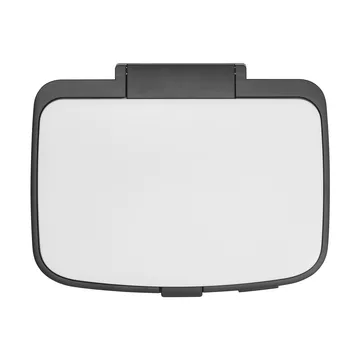 Bo pedalhink 12 L - White - Brabantia