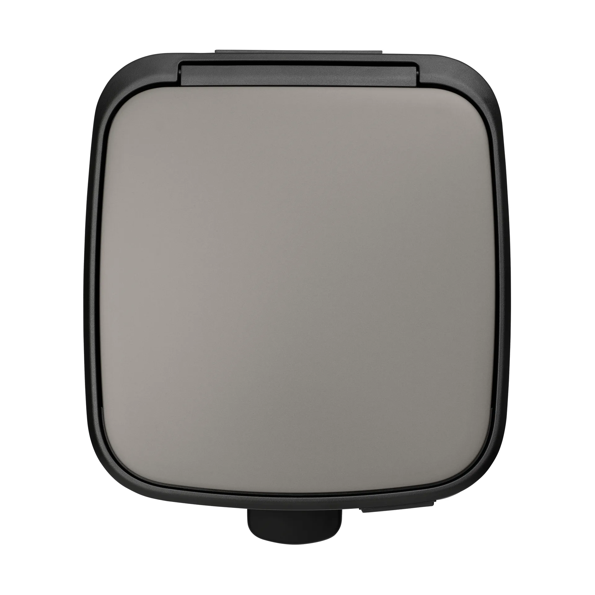 Bo pedalhink 30 L, Platinum Brabantia