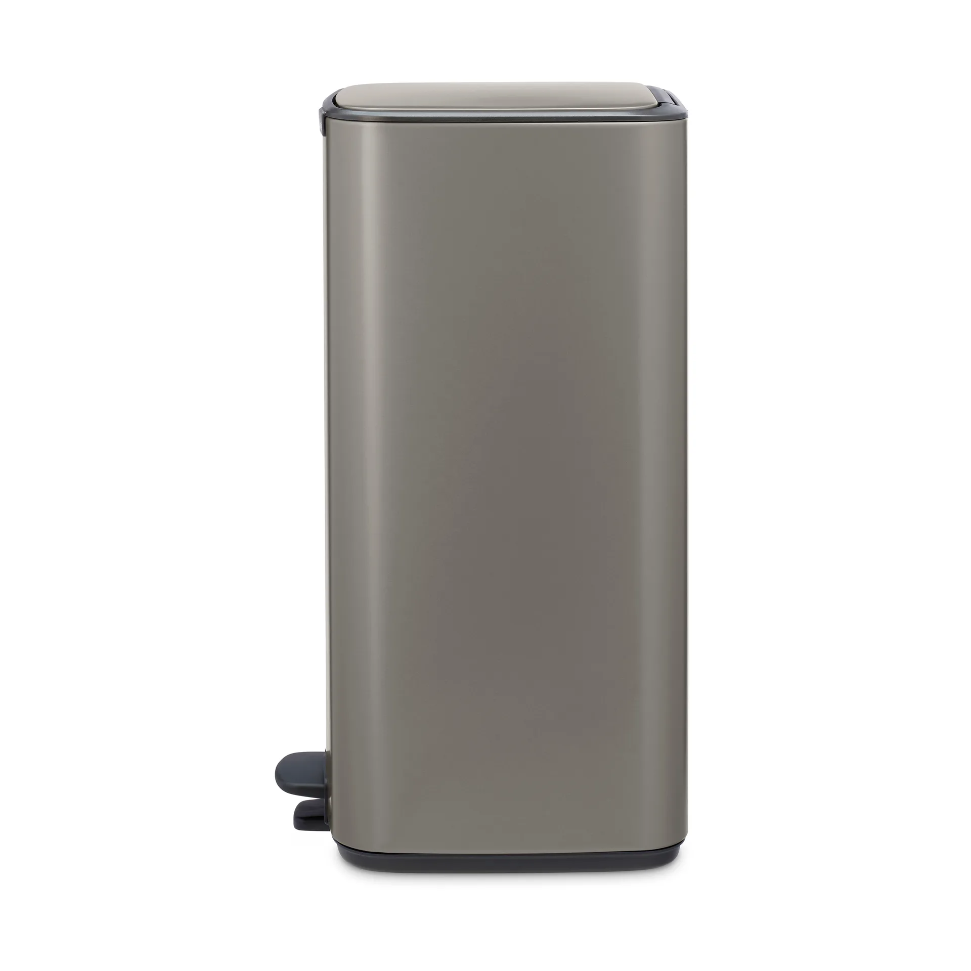 Bo pedalhink 30 L, Platinum Brabantia
