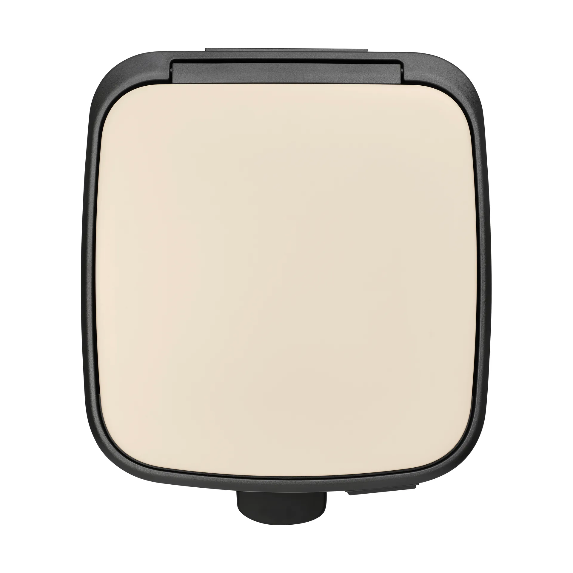 Bo pedalhink 30 L, Soft Beige Brabantia