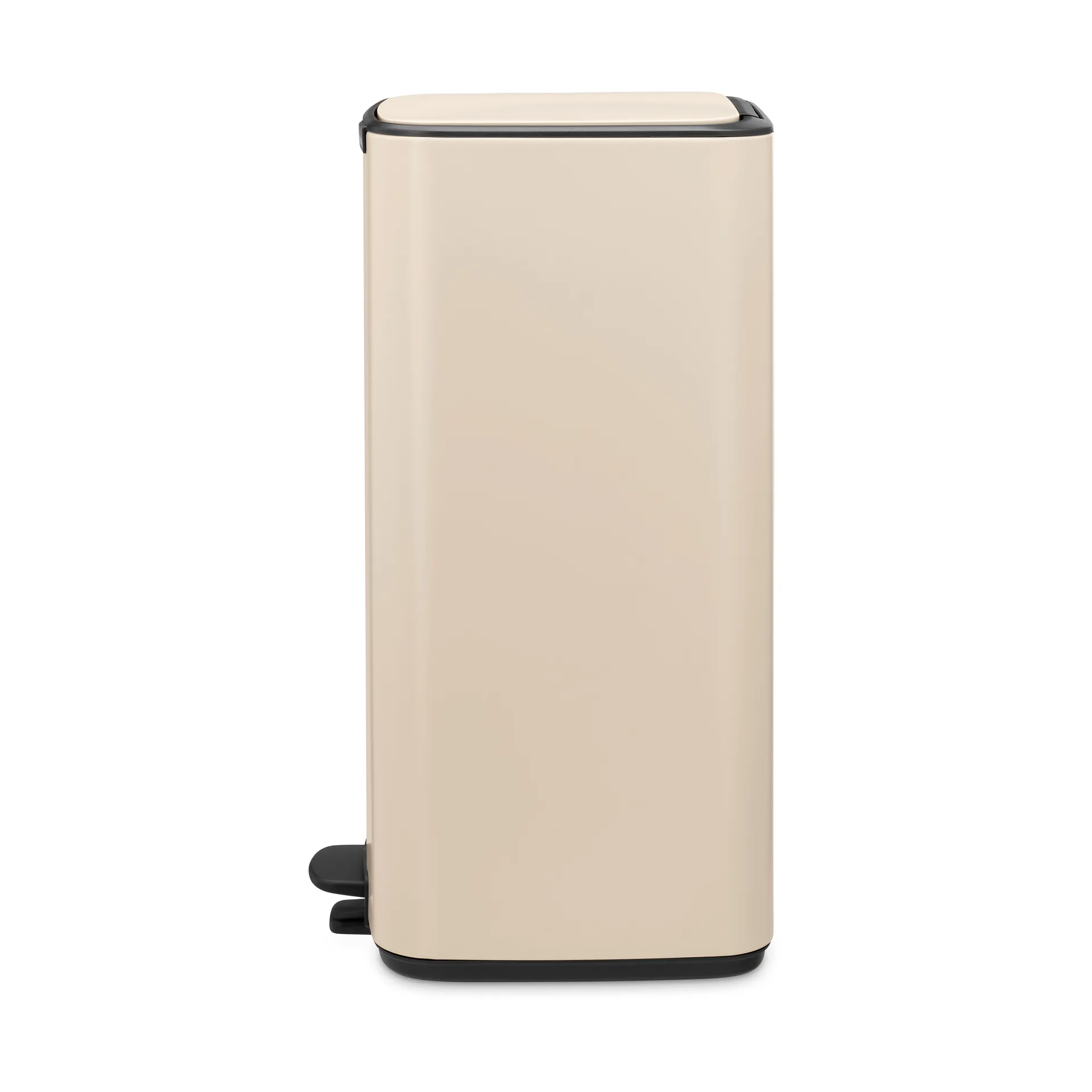 Bo pedalhink 30 L, Soft Beige Brabantia