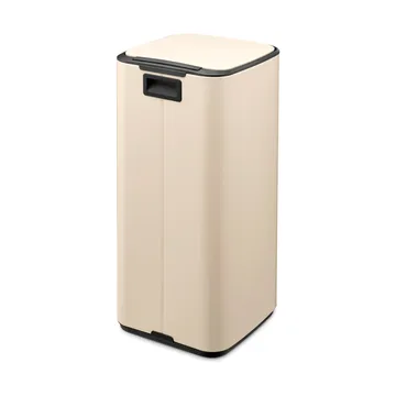 Bo pedalhink 30 L - Soft Beige - Brabantia