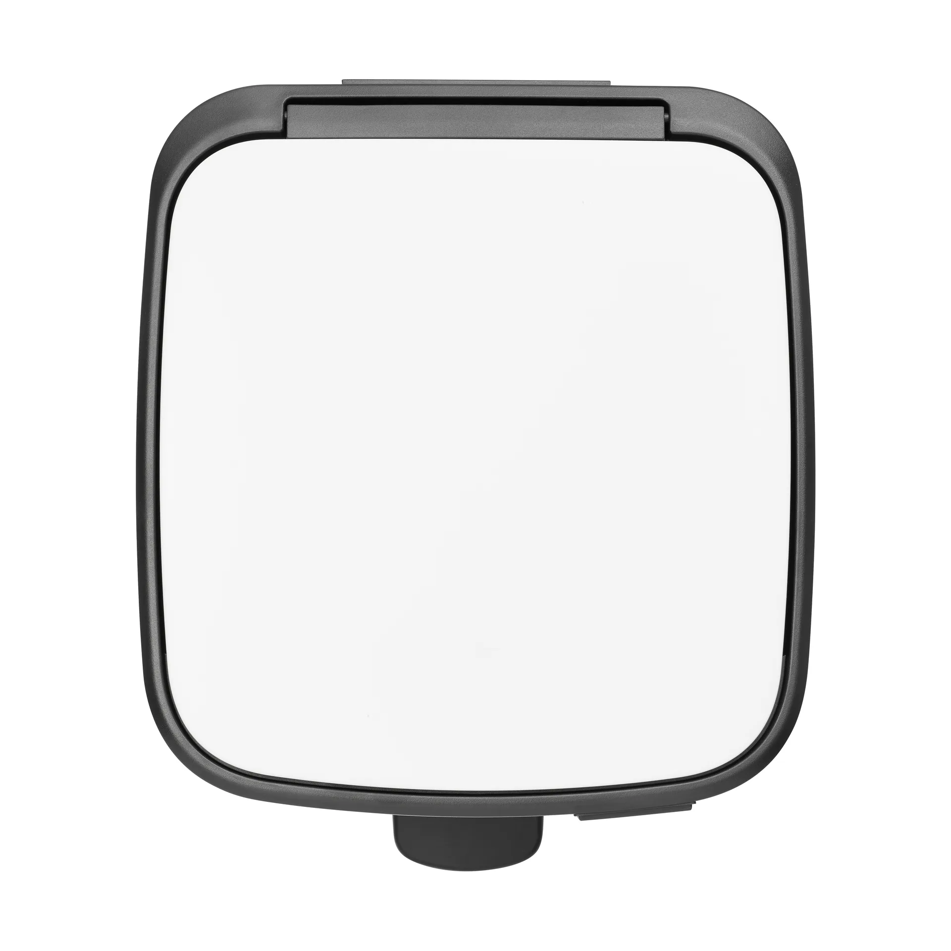 Bo pedalhink 30 L, White Brabantia