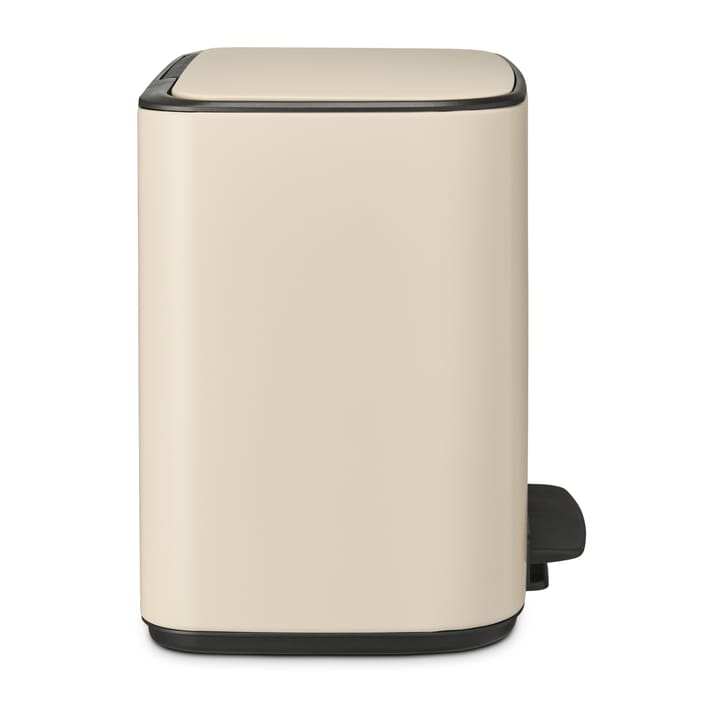 Bo pedalhink 3x11 l, Soft beige Brabantia