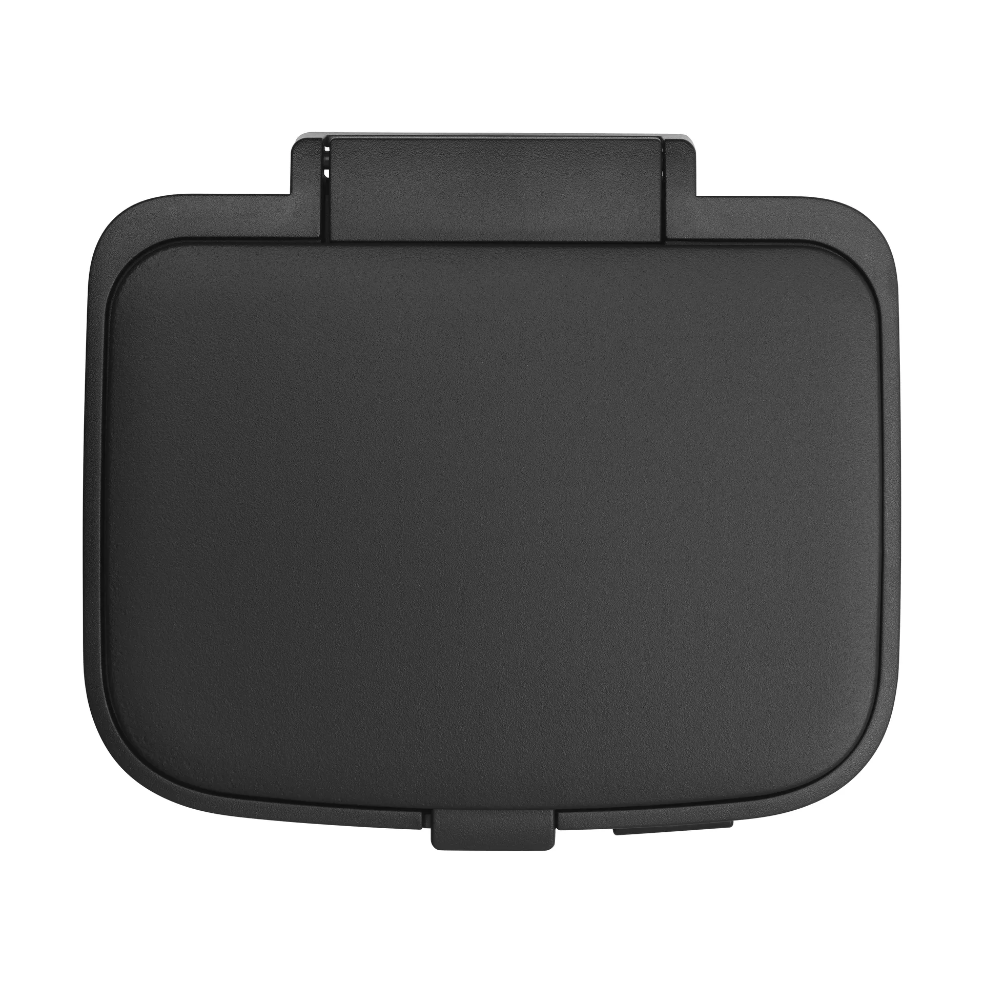 Bo pedalhink 4 L, Mineral Infinite Grey Brabantia