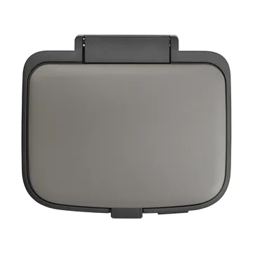 Bo pedalhink 4 L - Platinum - Brabantia