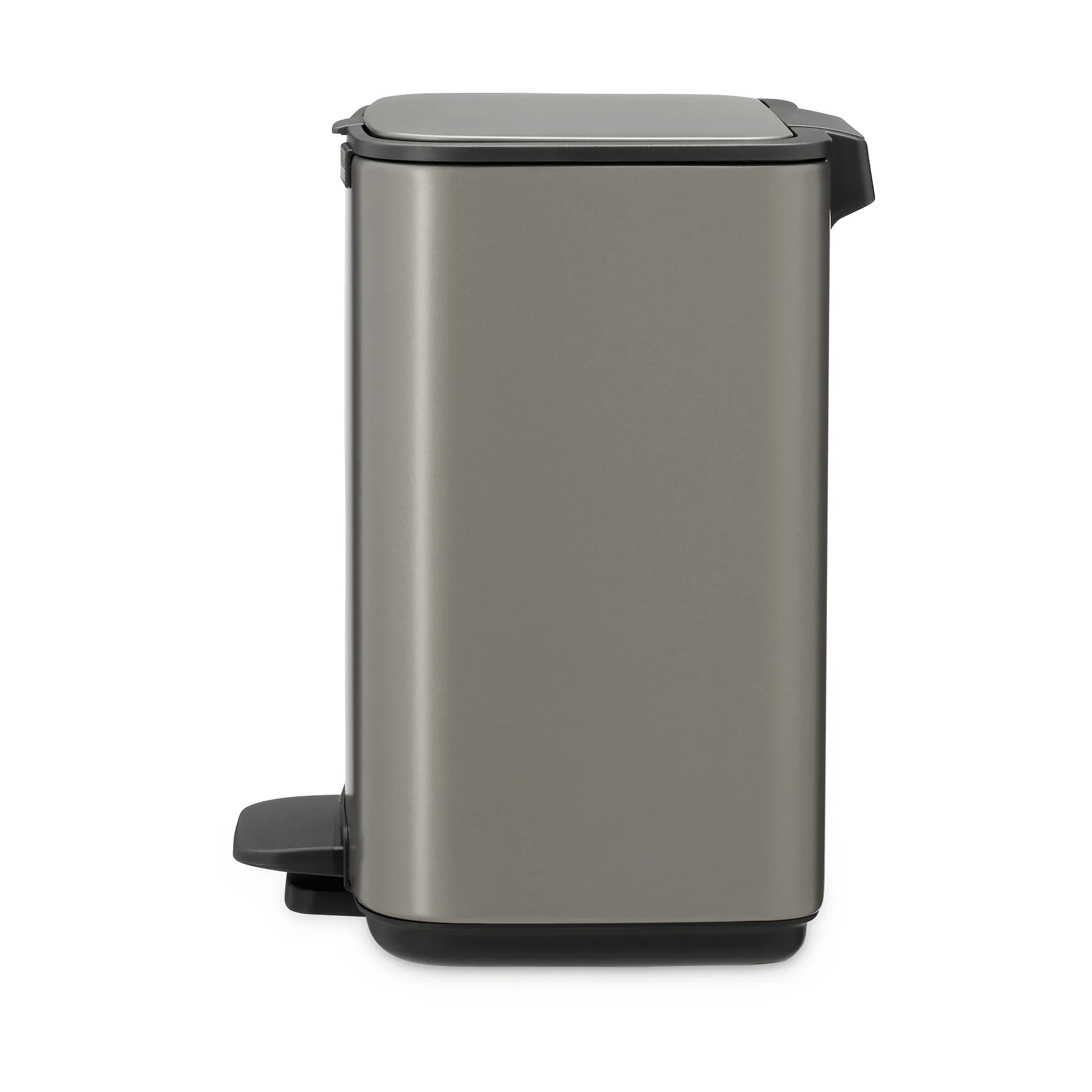 Bo pedalhink 4 L, Platinum Brabantia