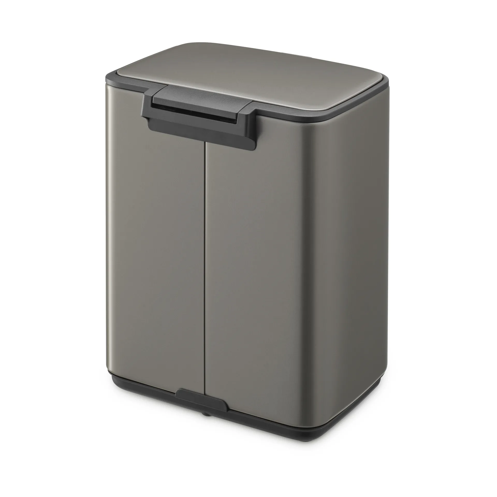 Bo pedalhink 4 L, Platinum Brabantia