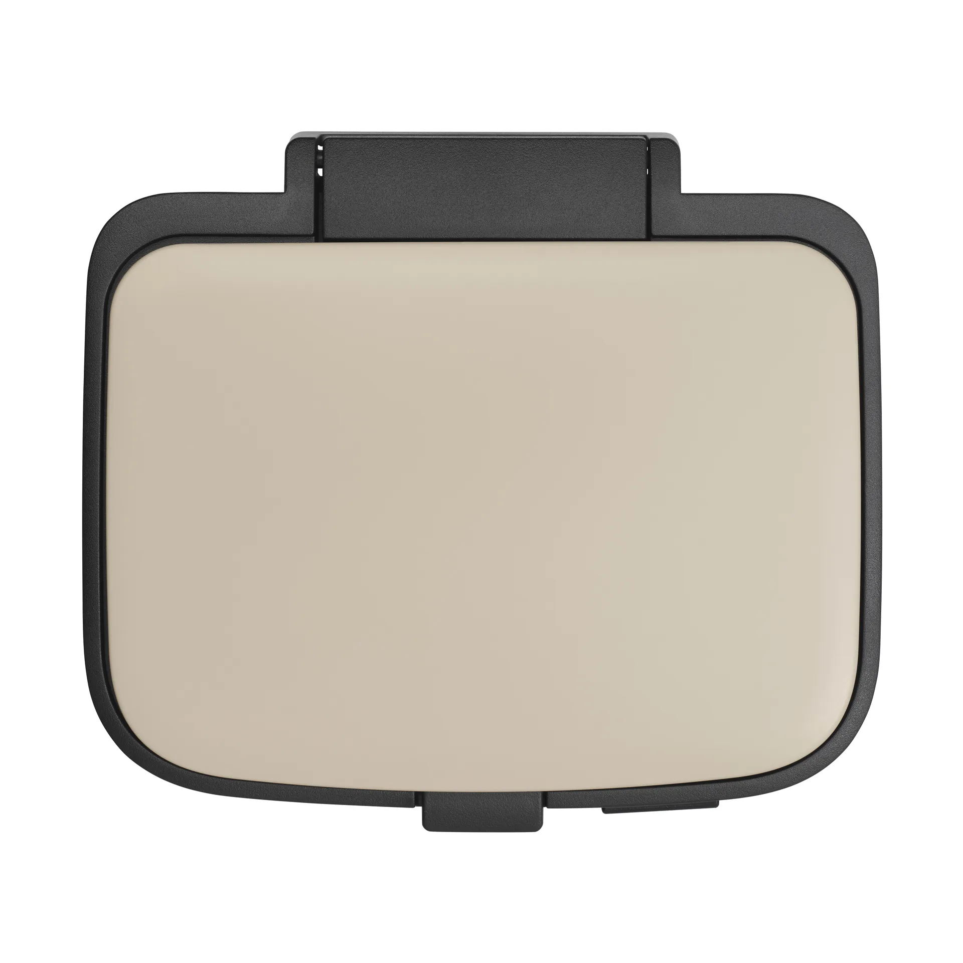 Bo pedalhink 4 L, Soft Beige Brabantia