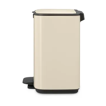 Bo pedalhink 4 L - Soft Beige - Brabantia