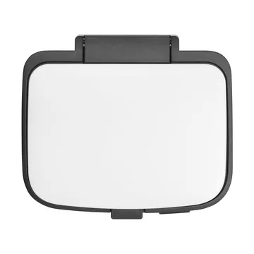 Bo pedalhink 4 L - White - Brabantia