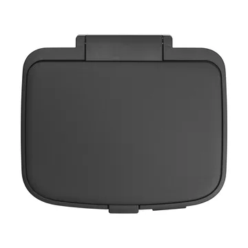 Bo pedalhink 7 L - Mineral Infinite Grey - Brabantia