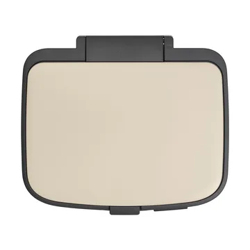 Bo pedalhink 7 L - Soft Beige - Brabantia